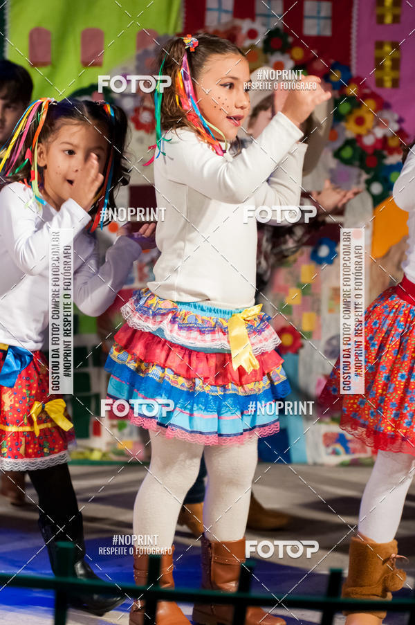 Compre as suas fotos do eventoFesta Junina Genesis 2019 no Fotop