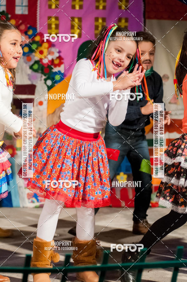Achetez vos photos de l'vnementFesta Junina Genesis 2019 sur Fotop