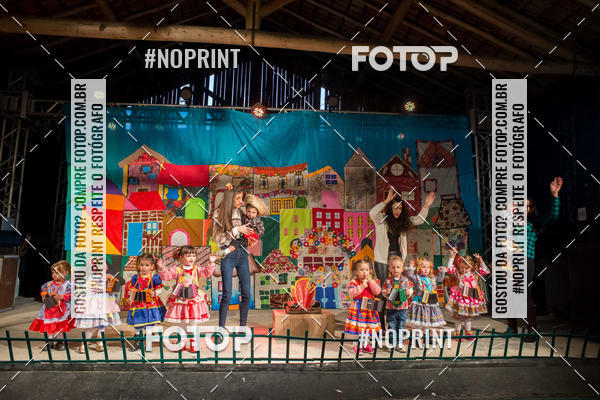 Compre suas fotos do eventoFesta Junina Genesis 2019 no Fotop