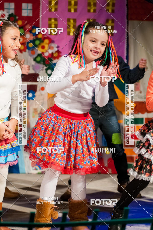 Achetez vos photos de l'vnementFesta Junina Genesis 2019 sur Fotop