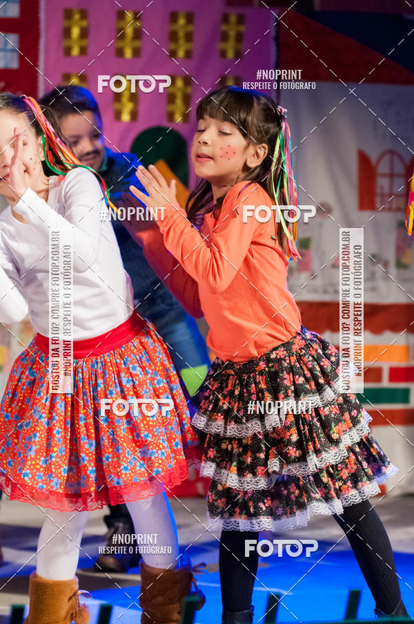 Achetez vos photos de l'vnementFesta Junina Genesis 2019 sur Fotop