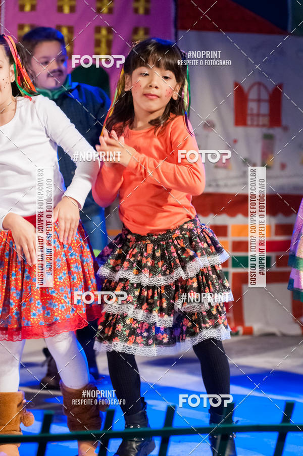 Achetez vos photos de l'vnementFesta Junina Genesis 2019 sur Fotop