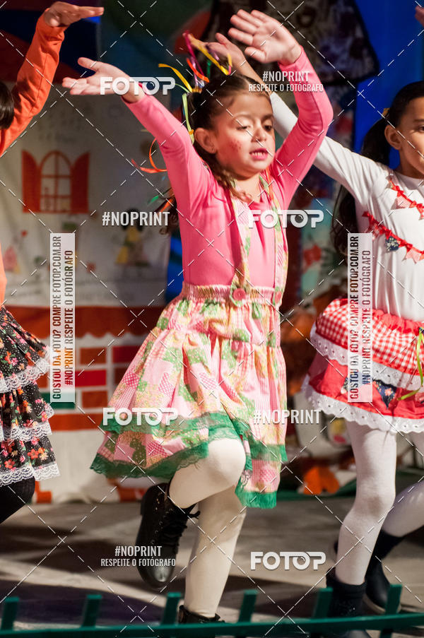 Acquista le foto dell'eventoFesta Junina Genesis 2019 in Fotop