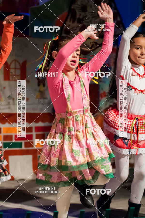 Acquista le foto dell'eventoFesta Junina Genesis 2019 in Fotop