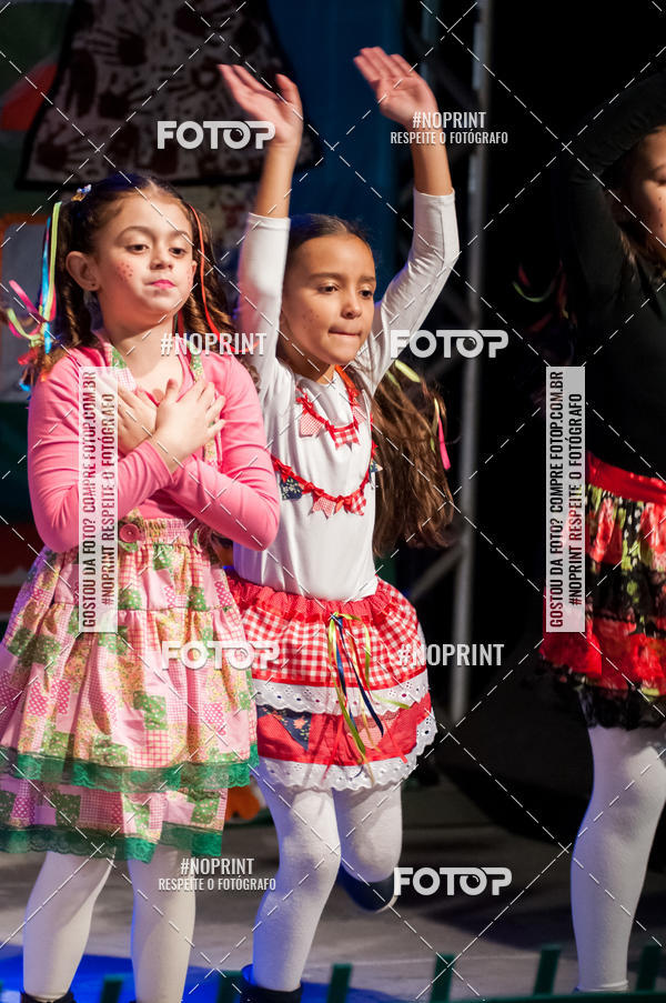 Achetez vos photos de l'vnementFesta Junina Genesis 2019 sur Fotop