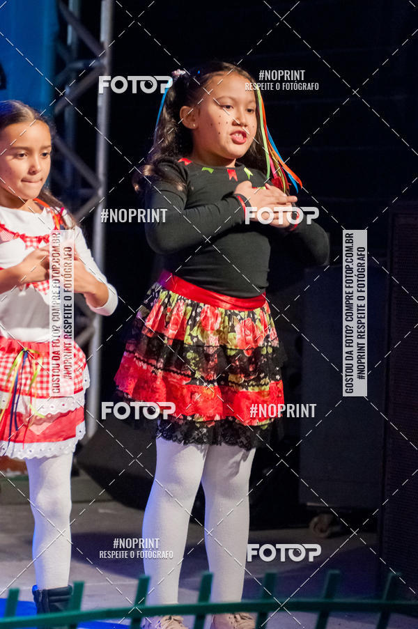 Achetez vos photos de l'vnementFesta Junina Genesis 2019 sur Fotop