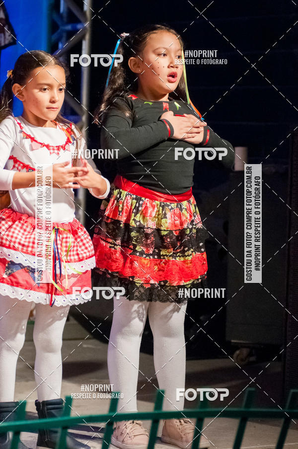 Achetez vos photos de l'vnementFesta Junina Genesis 2019 sur Fotop