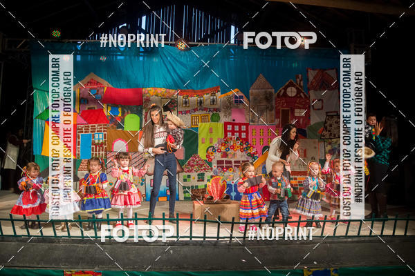 Compre suas fotos do eventoFesta Junina Genesis 2019 no Fotop