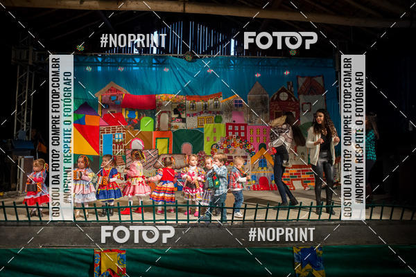 Achetez vos photos de l'vnementFesta Junina Genesis 2019 sur Fotop