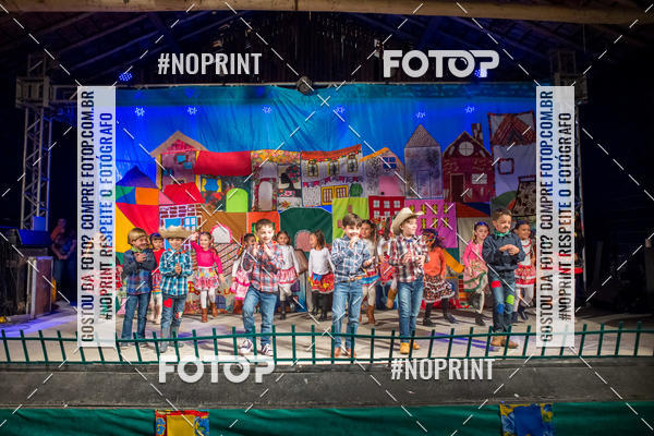 Compre suas fotos do eventoFesta Junina Genesis 2019 no Fotop