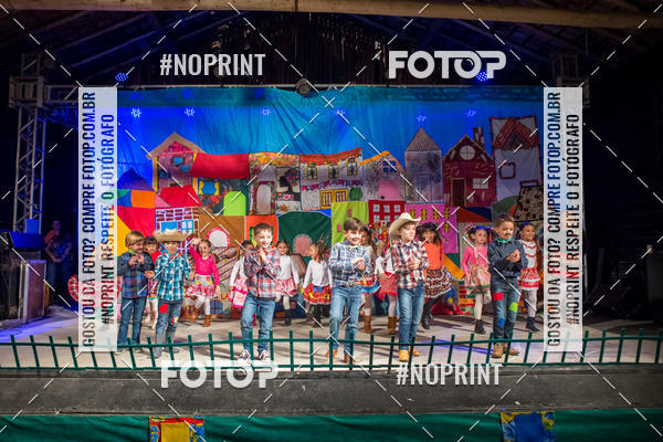 Compre suas fotos do eventoFesta Junina Genesis 2019 no Fotop