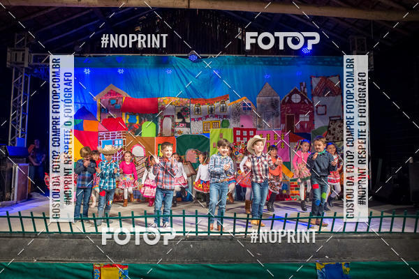 Compre suas fotos do eventoFesta Junina Genesis 2019 no Fotop