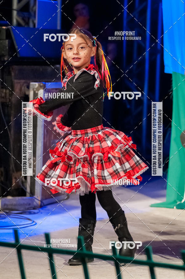 Compre suas fotos do eventoFesta Junina Genesis 2019 no Fotop