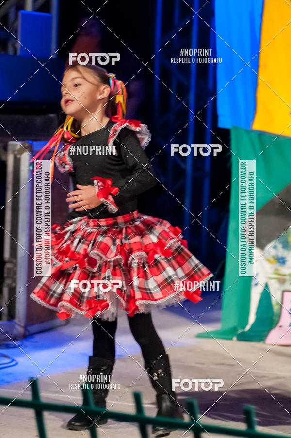 Compre suas fotos do eventoFesta Junina Genesis 2019 no Fotop