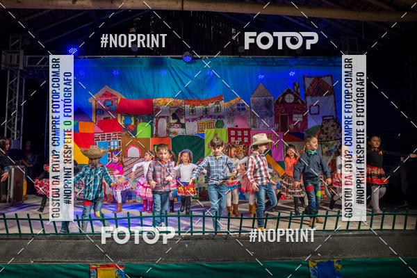 Compra tus fotos del eventoFesta Junina Genesis 2019 En Fotop