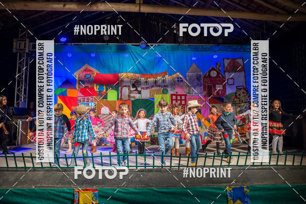 Compra tus fotos del eventoFesta Junina Genesis 2019 En Fotop