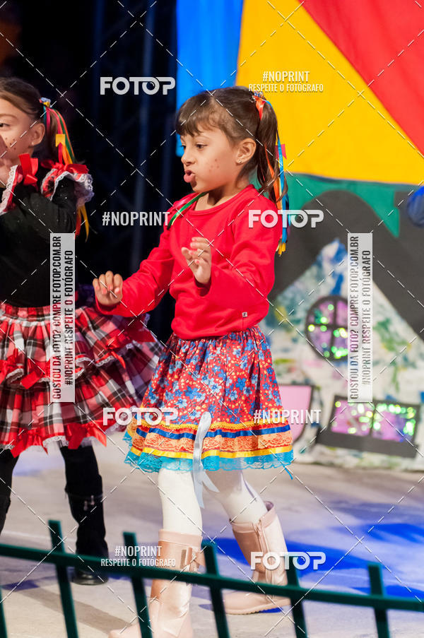 Compra tus fotos del eventoFesta Junina Genesis 2019 En Fotop