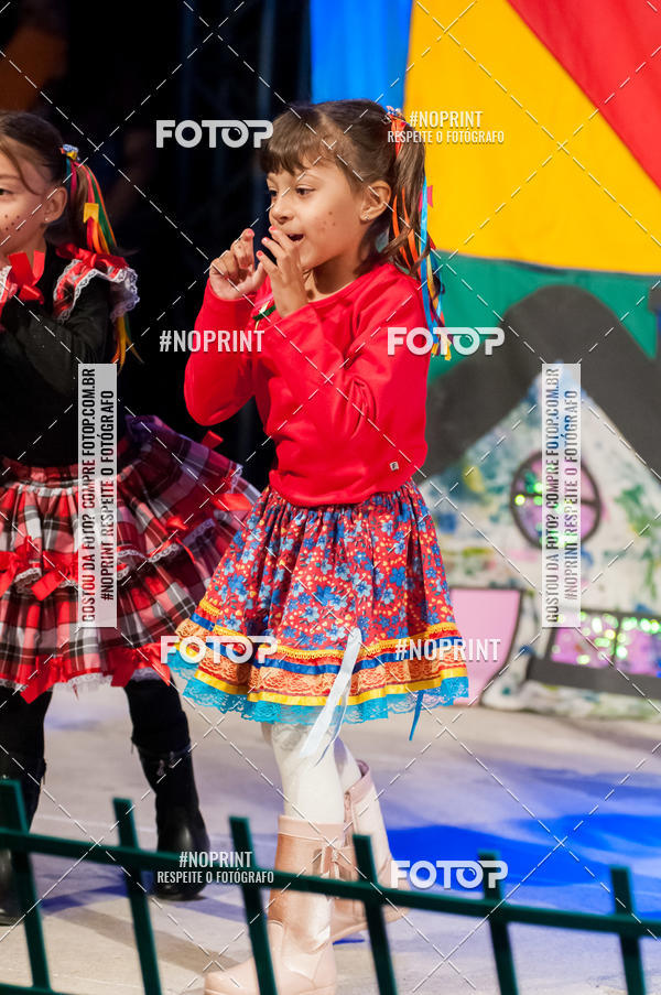 Compre suas fotos do eventoFesta Junina Genesis 2019 no Fotop