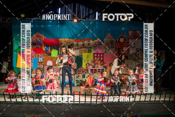 Compra tus fotos del eventoFesta Junina Genesis 2019 En Fotop