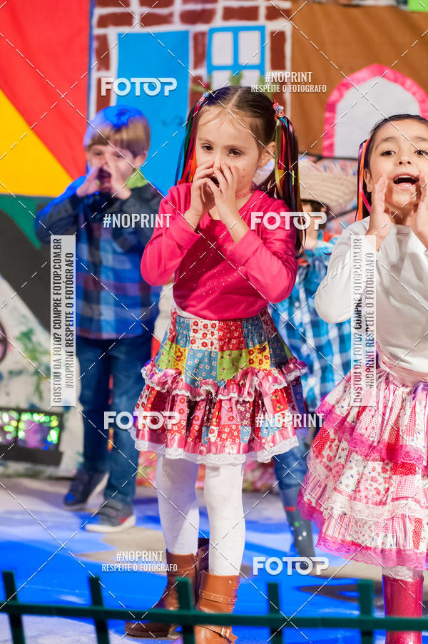 Compre suas fotos do eventoFesta Junina Genesis 2019 no Fotop