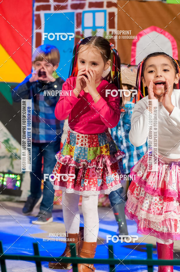 Compre suas fotos do eventoFesta Junina Genesis 2019 no Fotop