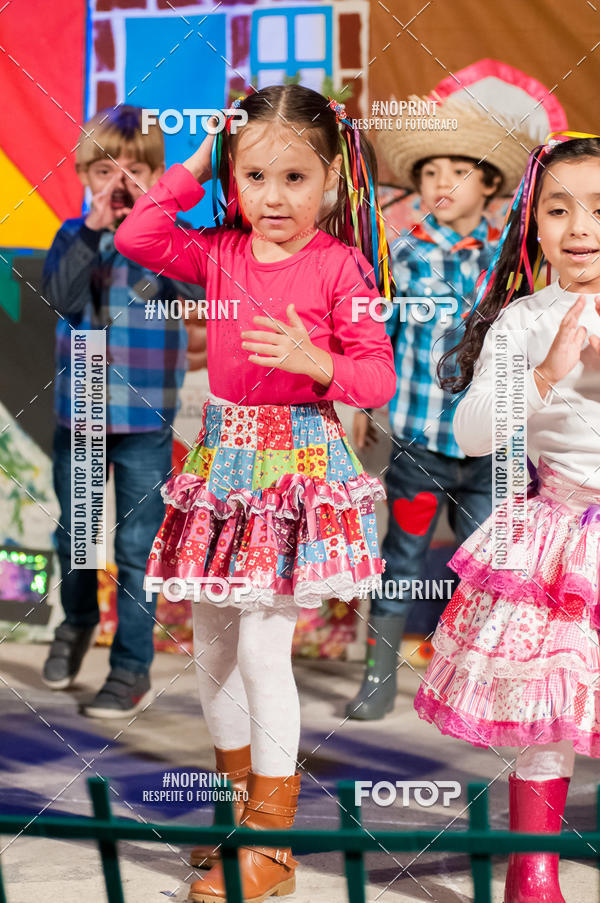 Compre suas fotos do eventoFesta Junina Genesis 2019 no Fotop