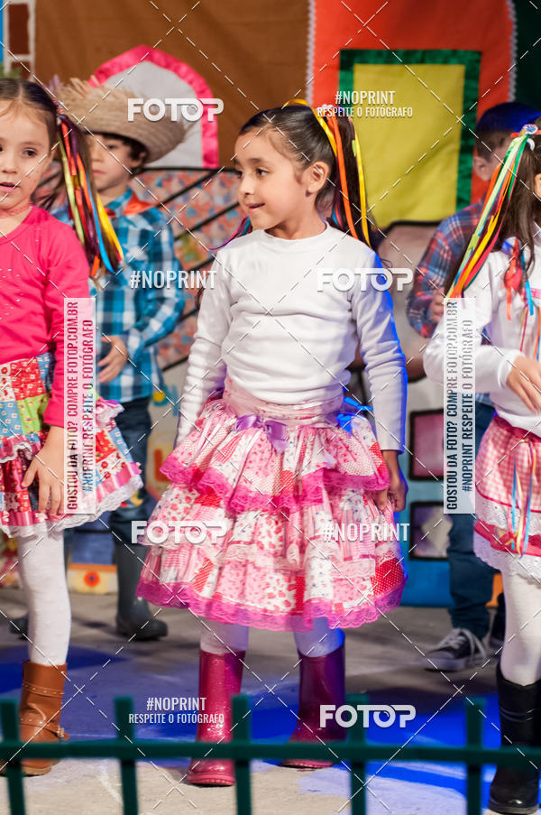 Compre suas fotos do eventoFesta Junina Genesis 2019 no Fotop