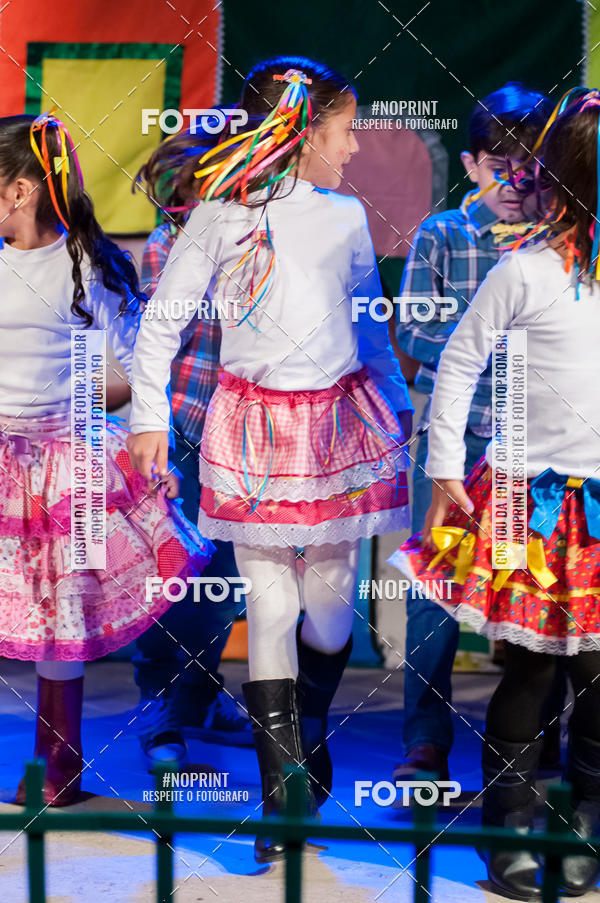 Compre suas fotos do eventoFesta Junina Genesis 2019 no Fotop