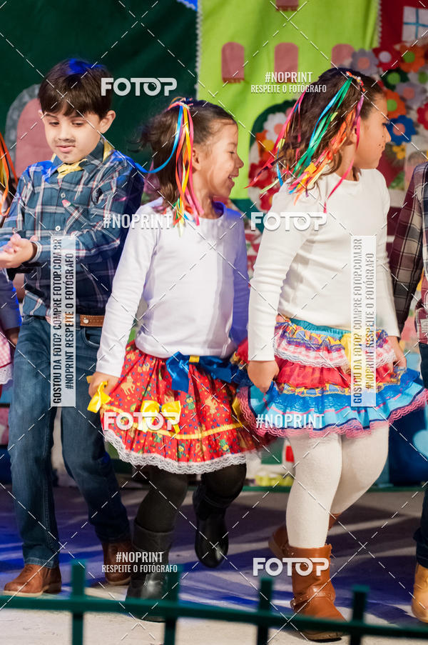 Compra tus fotos del eventoFesta Junina Genesis 2019 En Fotop