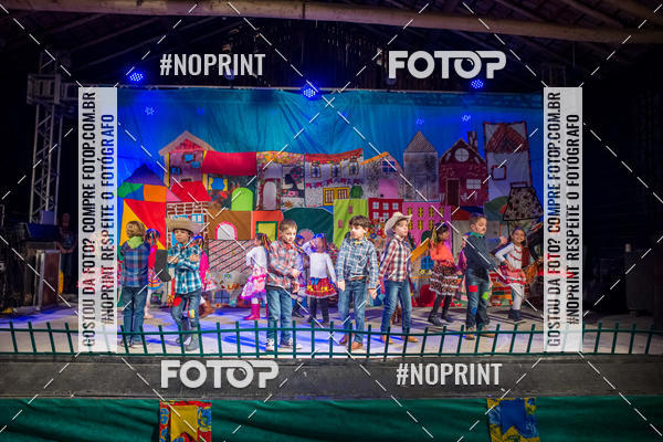 Compra tus fotos del eventoFesta Junina Genesis 2019 En Fotop