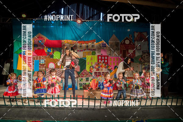 Compra tus fotos del eventoFesta Junina Genesis 2019 En Fotop