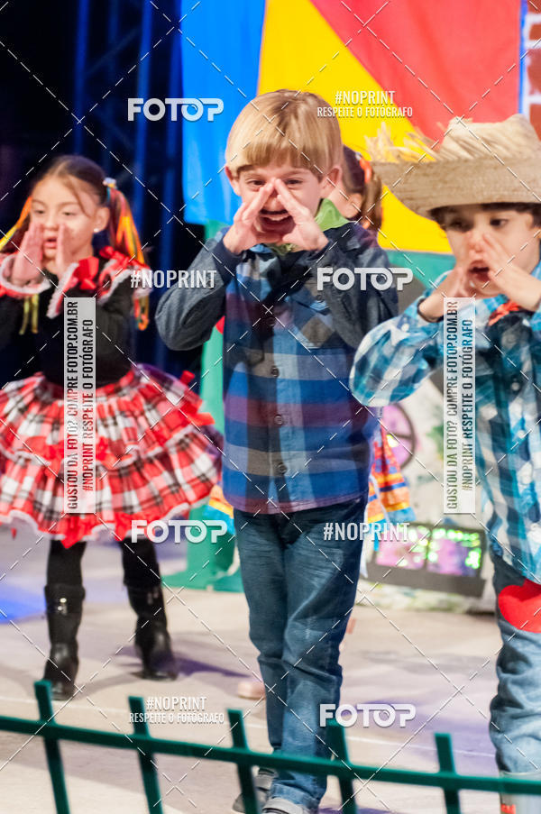 Achetez vos photos de l'vnementFesta Junina Genesis 2019 sur Fotop