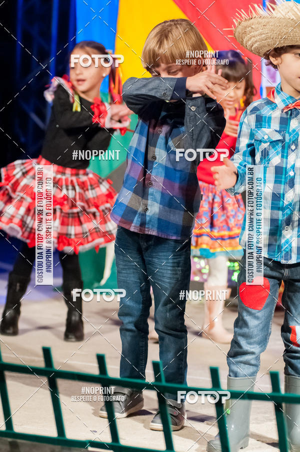 Achetez vos photos de l'vnementFesta Junina Genesis 2019 sur Fotop