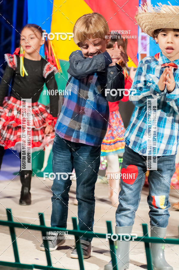 Achetez vos photos de l'vnementFesta Junina Genesis 2019 sur Fotop