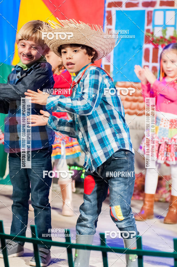 Achetez vos photos de l'vnementFesta Junina Genesis 2019 sur Fotop