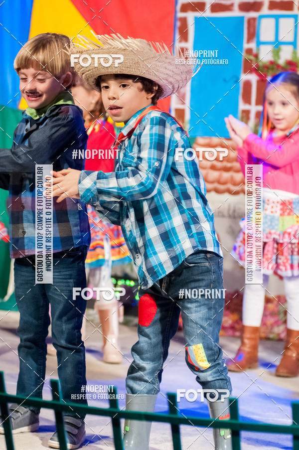 Achetez vos photos de l'vnementFesta Junina Genesis 2019 sur Fotop