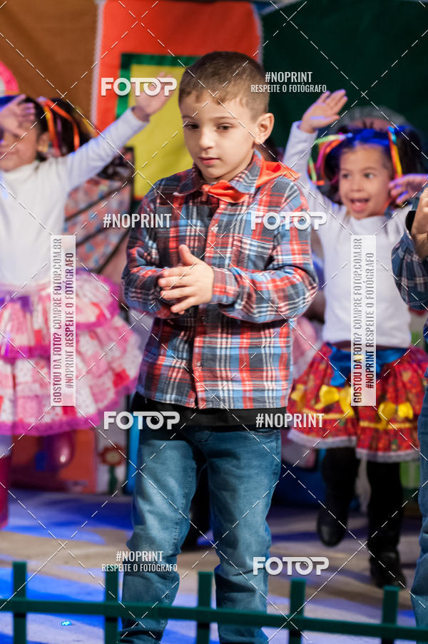 Achetez vos photos de l'vnementFesta Junina Genesis 2019 sur Fotop