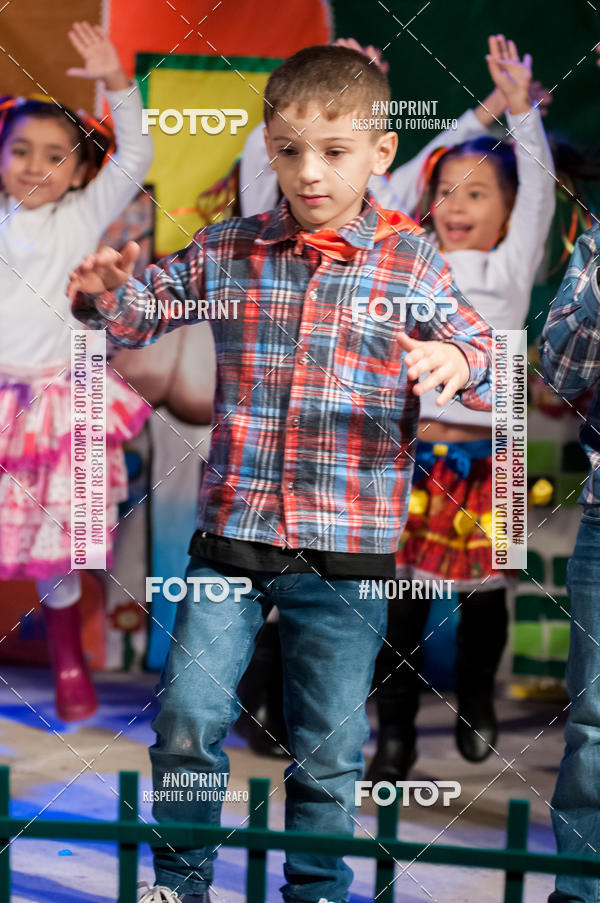 Achetez vos photos de l'vnementFesta Junina Genesis 2019 sur Fotop