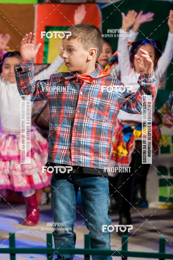 Achetez vos photos de l'vnementFesta Junina Genesis 2019 sur Fotop