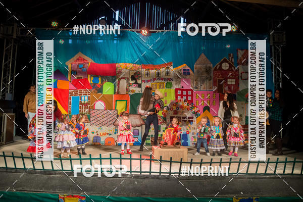 Compra tus fotos del eventoFesta Junina Genesis 2019 En Fotop