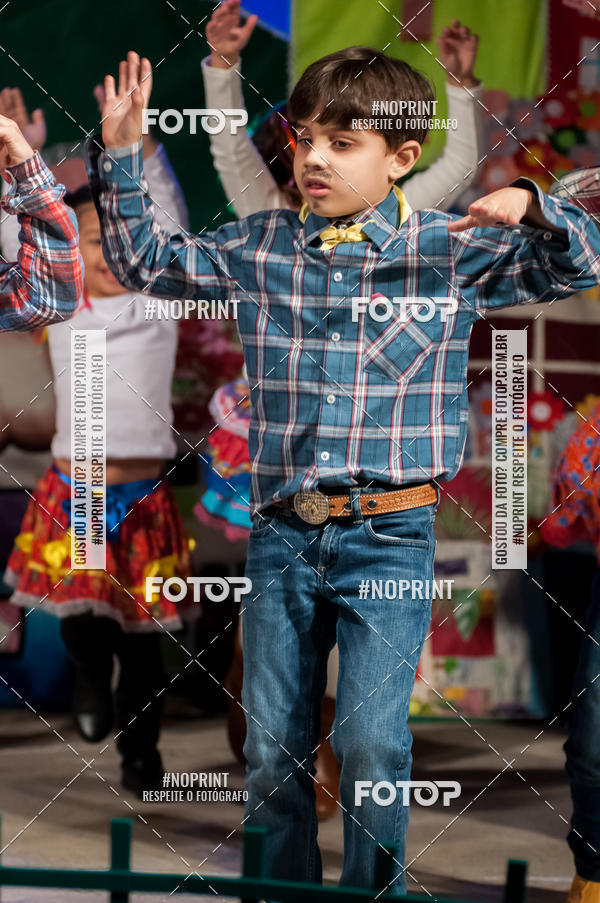 Compre as suas fotos do eventoFesta Junina Genesis 2019 no Fotop