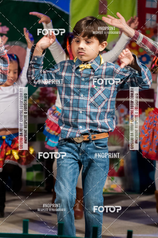 Compre as suas fotos do eventoFesta Junina Genesis 2019 no Fotop