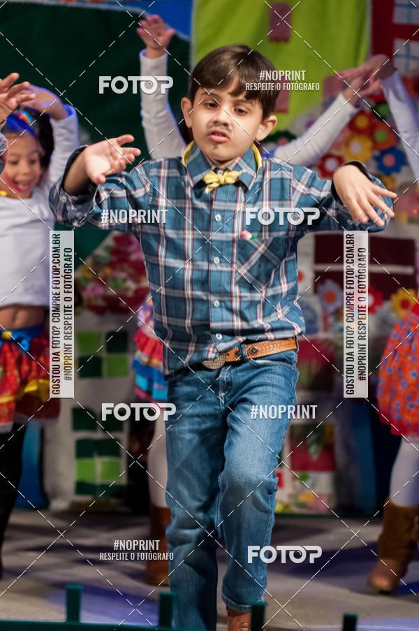 Compre as suas fotos do eventoFesta Junina Genesis 2019 no Fotop