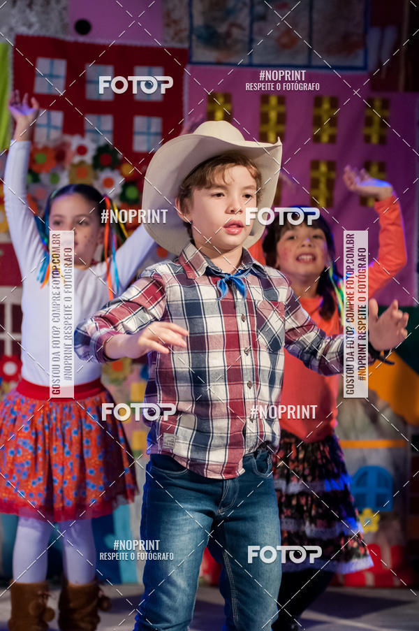 Compre as suas fotos do eventoFesta Junina Genesis 2019 no Fotop