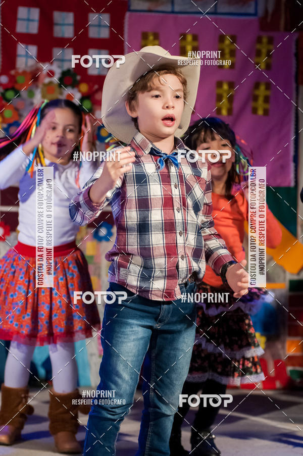 Compre as suas fotos do eventoFesta Junina Genesis 2019 no Fotop