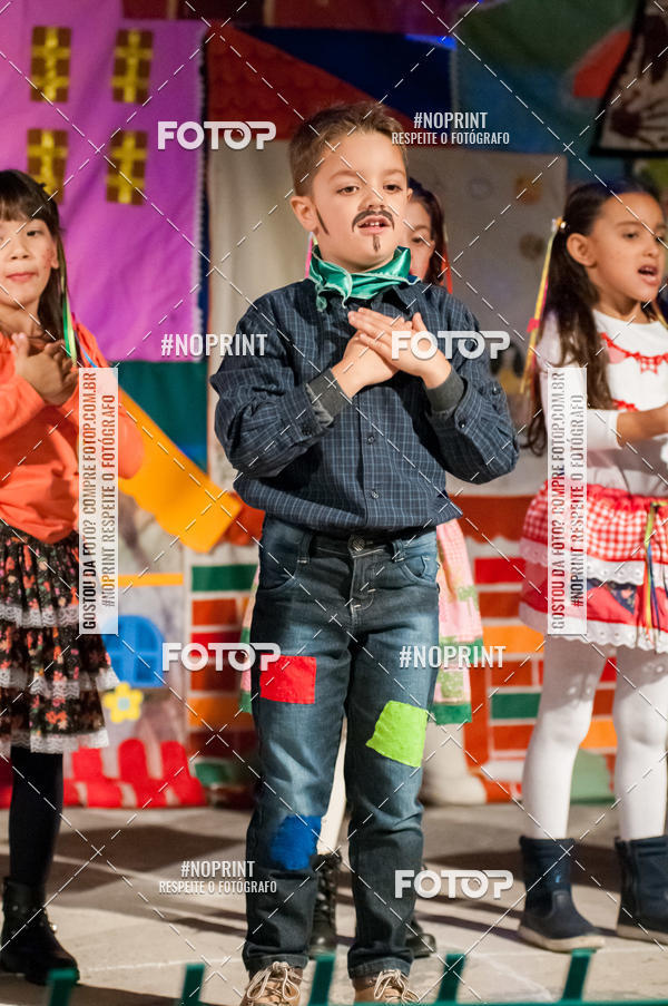 Achetez vos photos de l'vnementFesta Junina Genesis 2019 sur Fotop