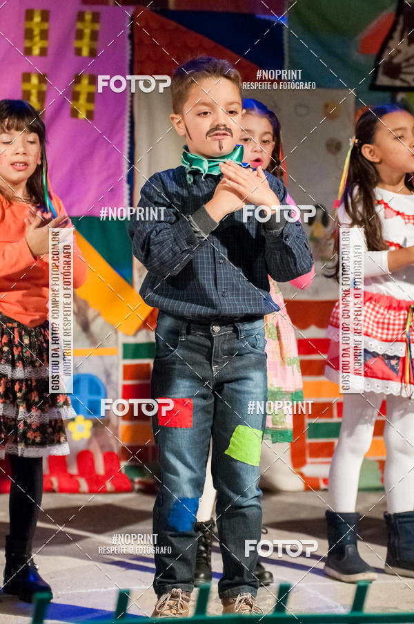 Achetez vos photos de l'vnementFesta Junina Genesis 2019 sur Fotop