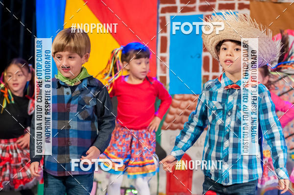 Achetez vos photos de l'vnementFesta Junina Genesis 2019 sur Fotop