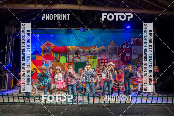 Compra tus fotos del eventoFesta Junina Genesis 2019 En Fotop