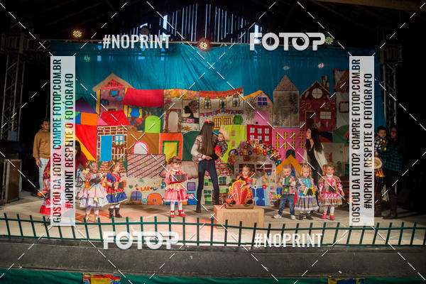 Compra tus fotos del eventoFesta Junina Genesis 2019 En Fotop